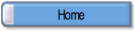 wp10_wpfacf9ce3[1].png